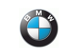 Boğaziçi Carrental BMW