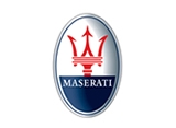 Boğaziçi Carrental Maserati