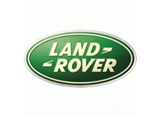 Boğaziçi Carrental Land-Rover