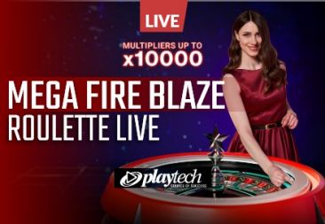 live casino online