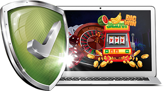 online gambling