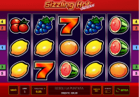 online slot