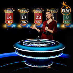 live casino online