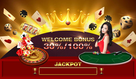 live casino online