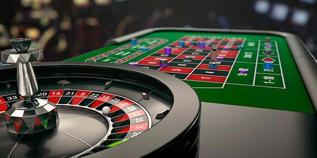 live casino online