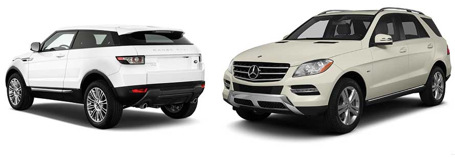  Boğaziçi Araç Kiralama 